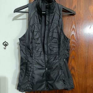 Lululemon Vest